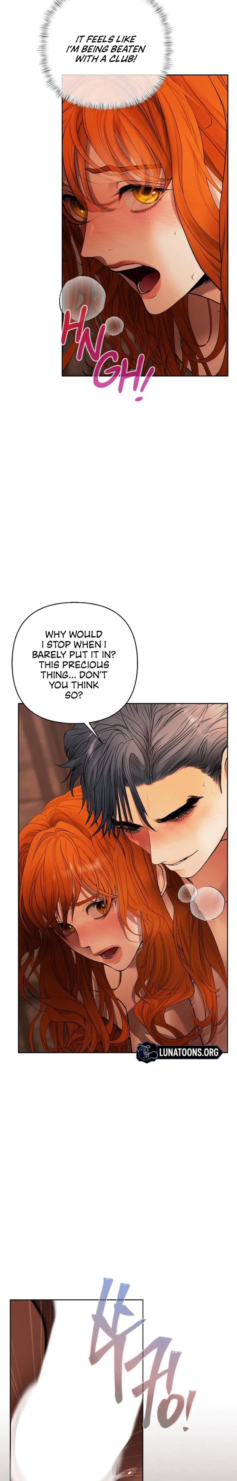 Chapter 29, page 3