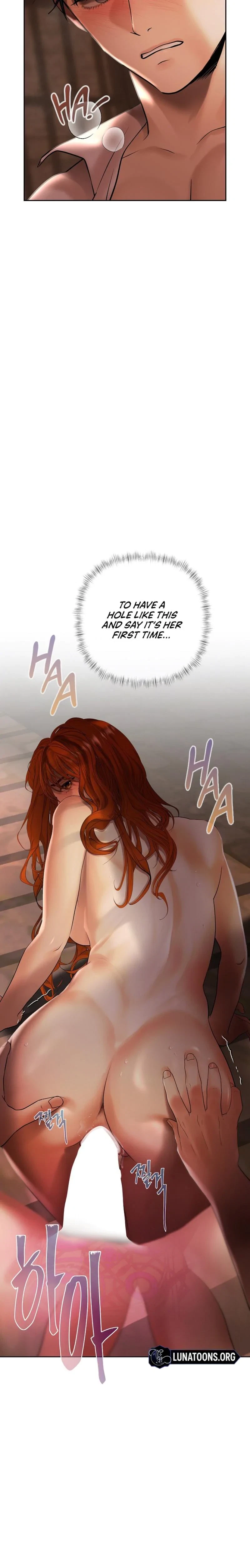 Chapter 29, page 5