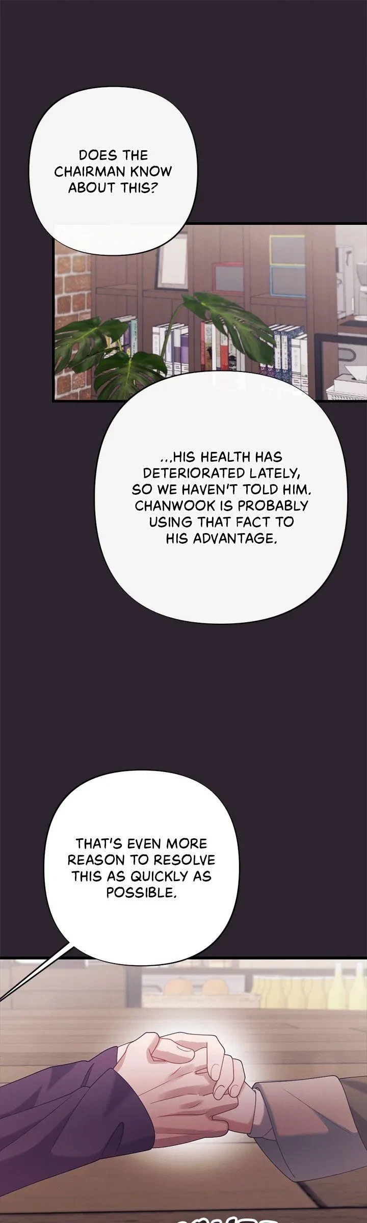 Chapter 48, page 11