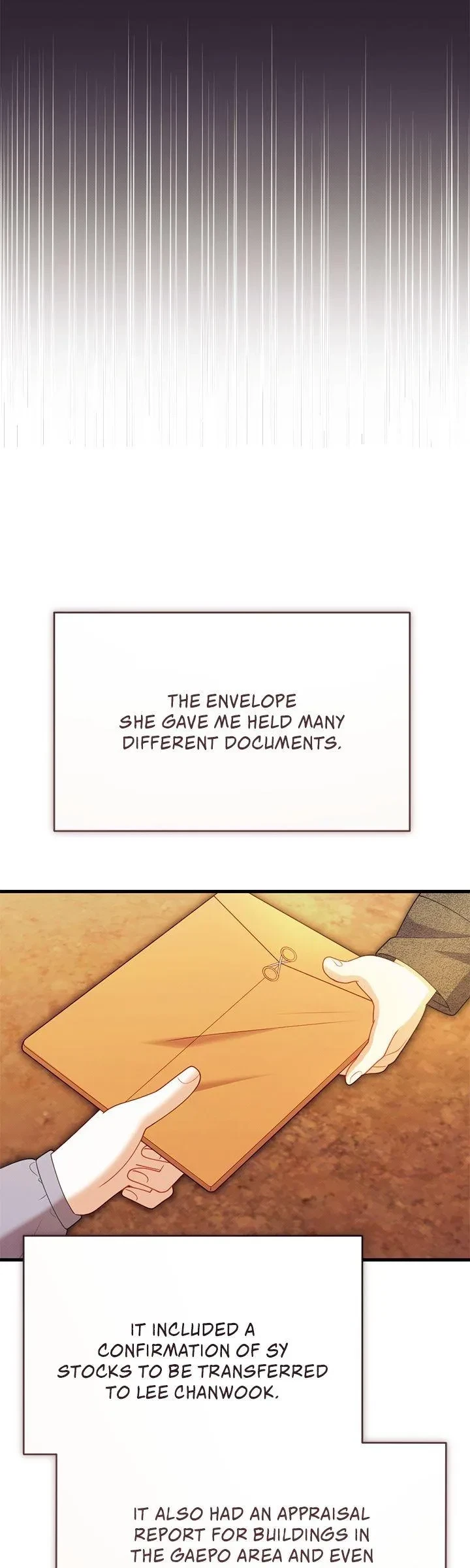 Chapter 48, page 15