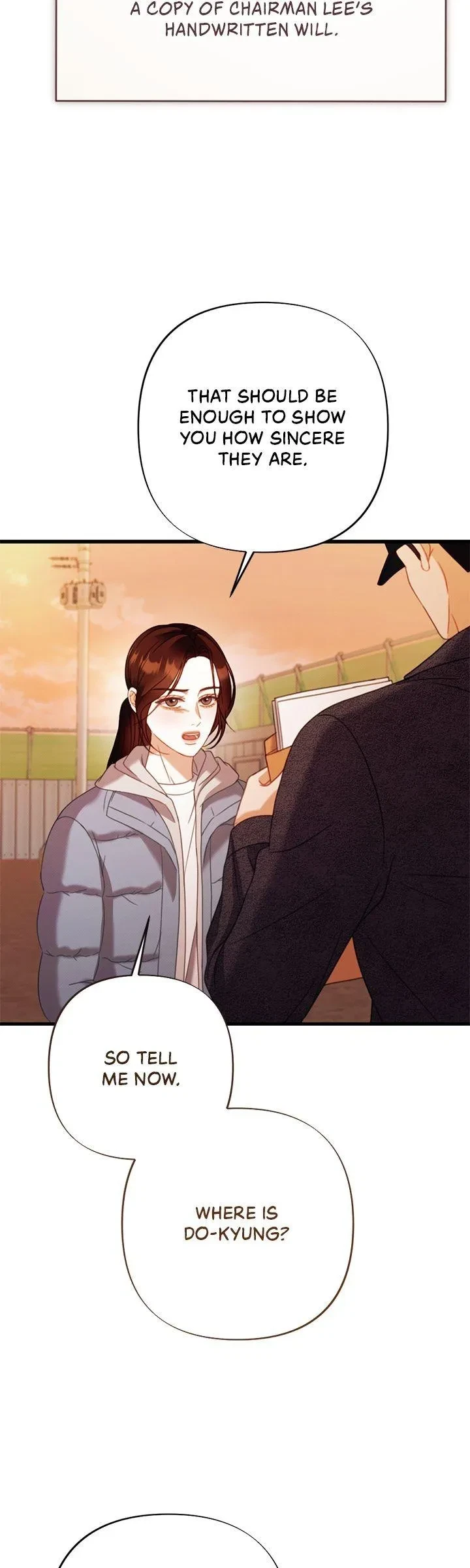 Chapter 48, page 16