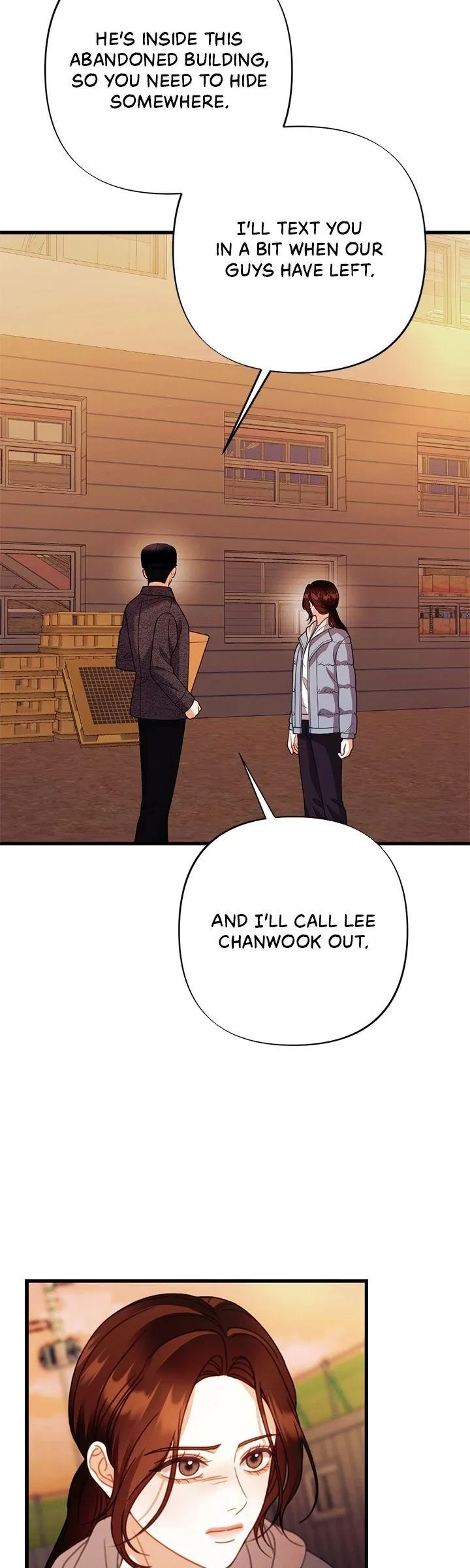 Chapter 48, page 17