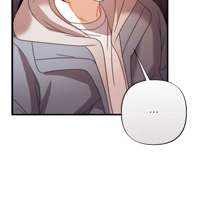 Chapter 48, page 18