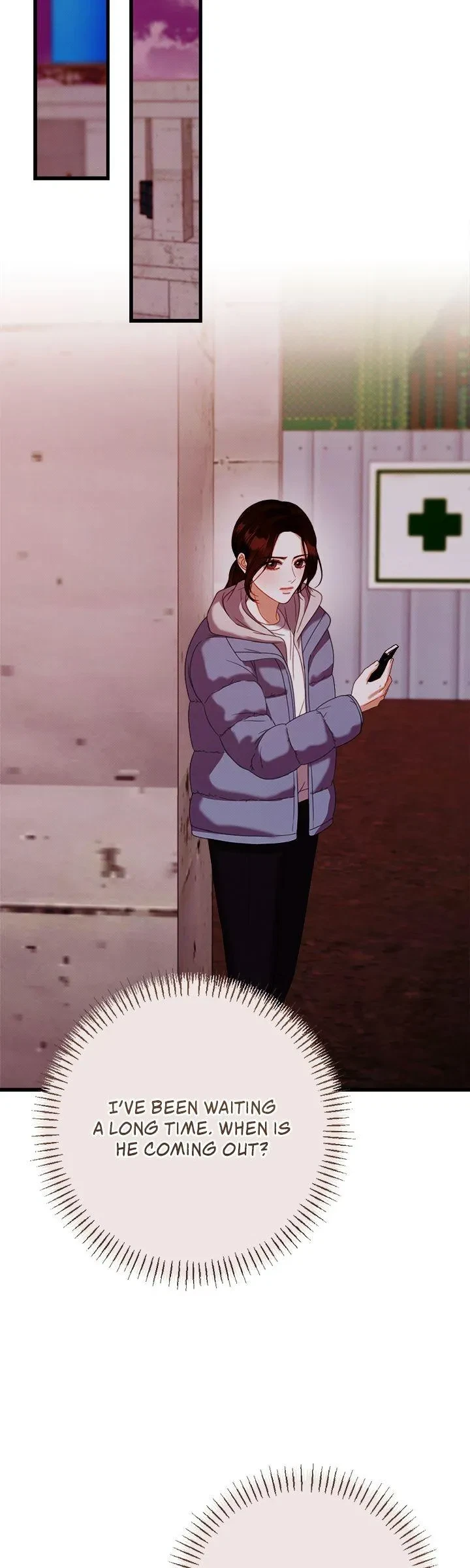 Chapter 48, page 22