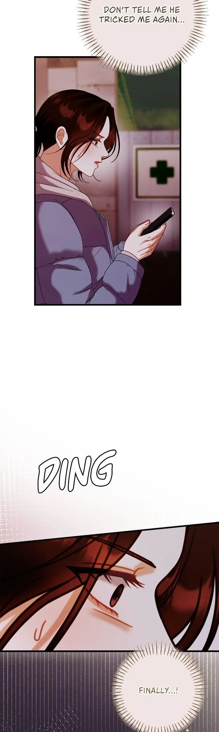 Chapter 48, page 23