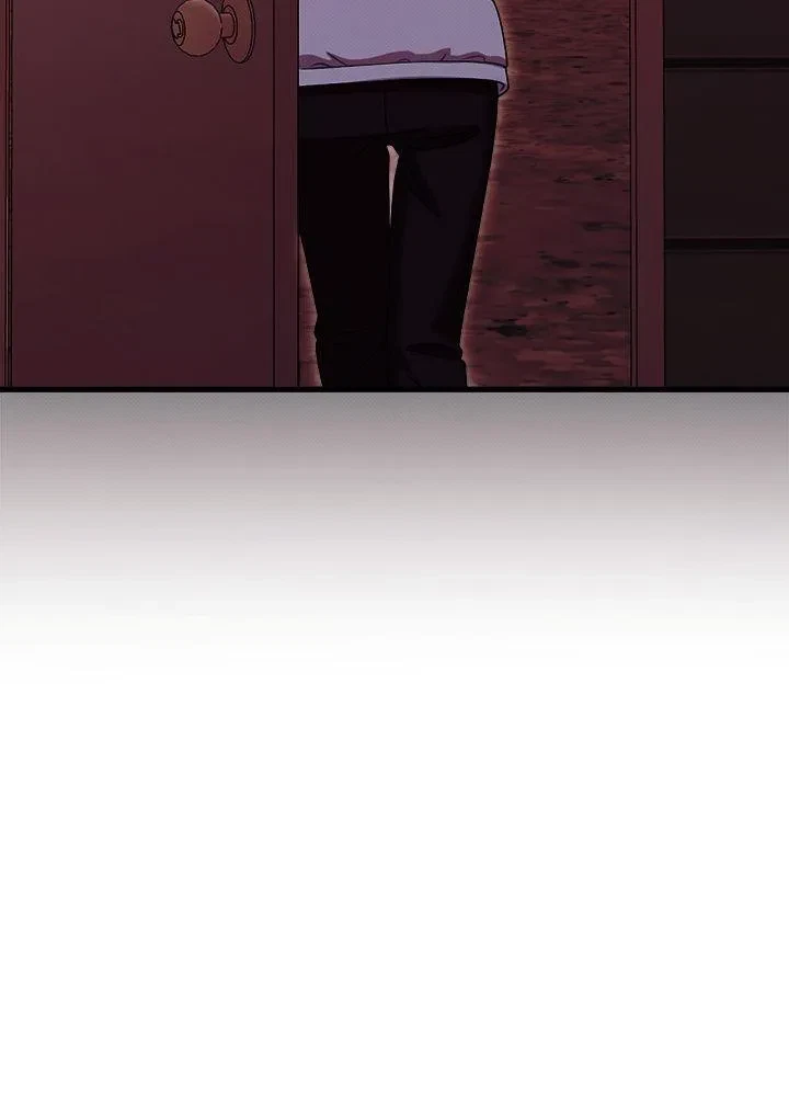 Chapter 48, page 25
