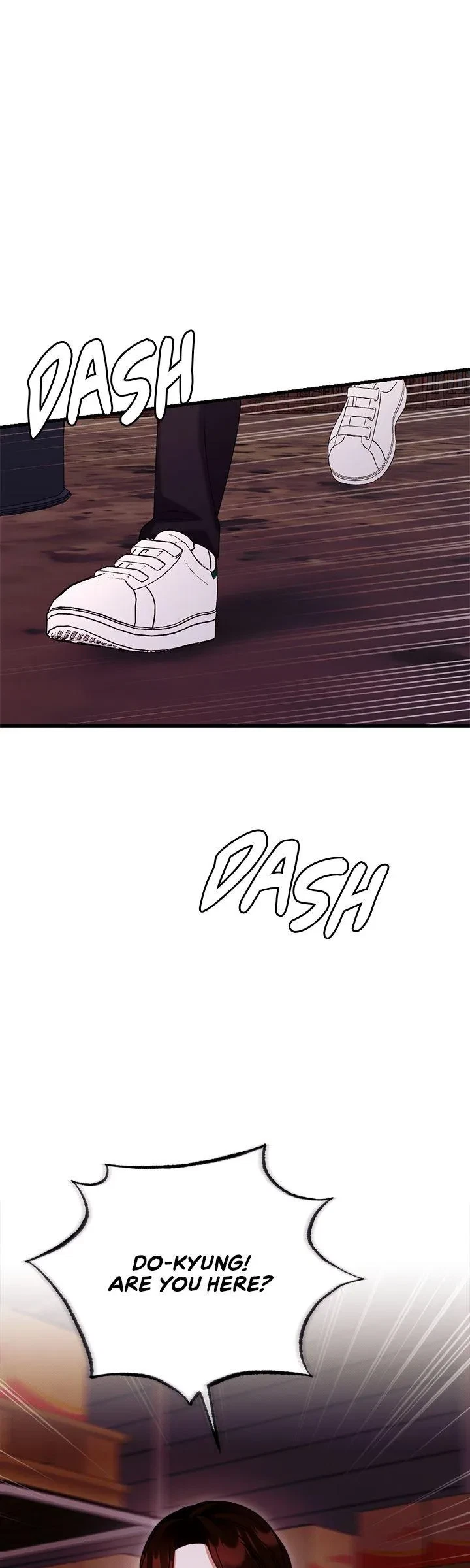 Chapter 48, page 26