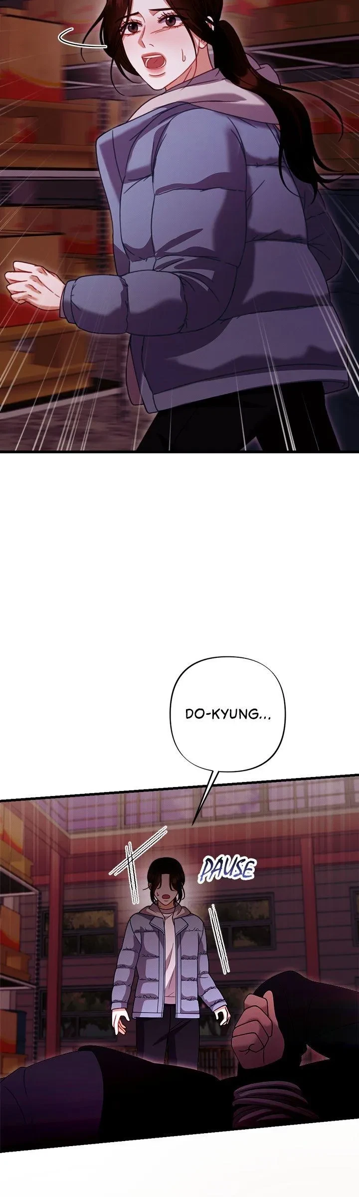 Chapter 48, page 27