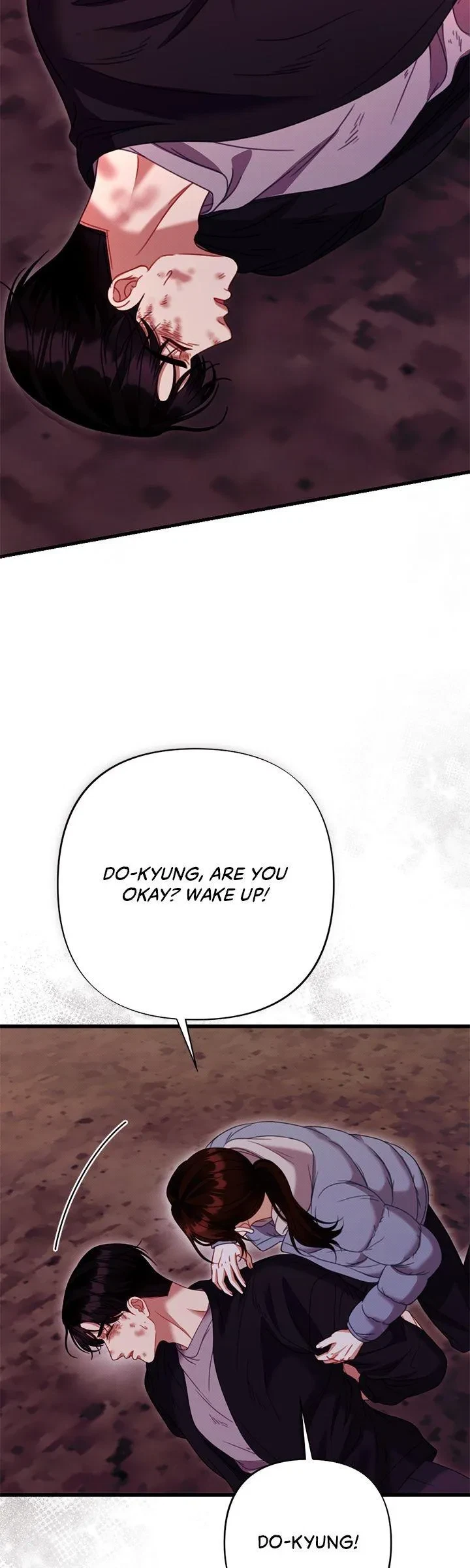 Chapter 48, page 29