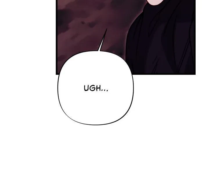 Chapter 48, page 33