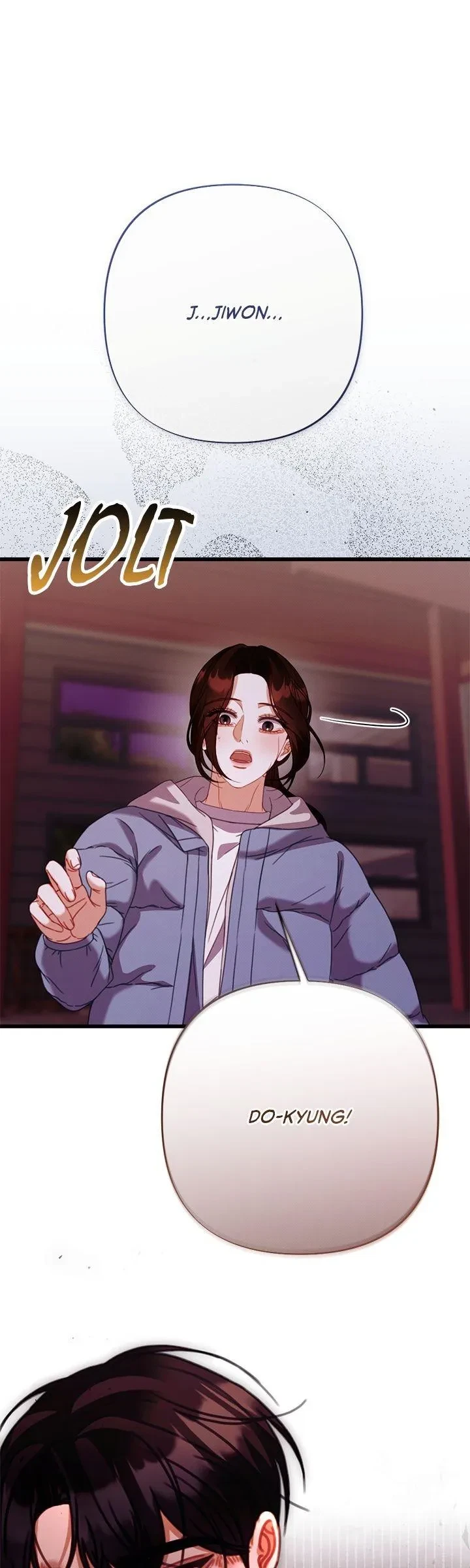Chapter 48, page 34