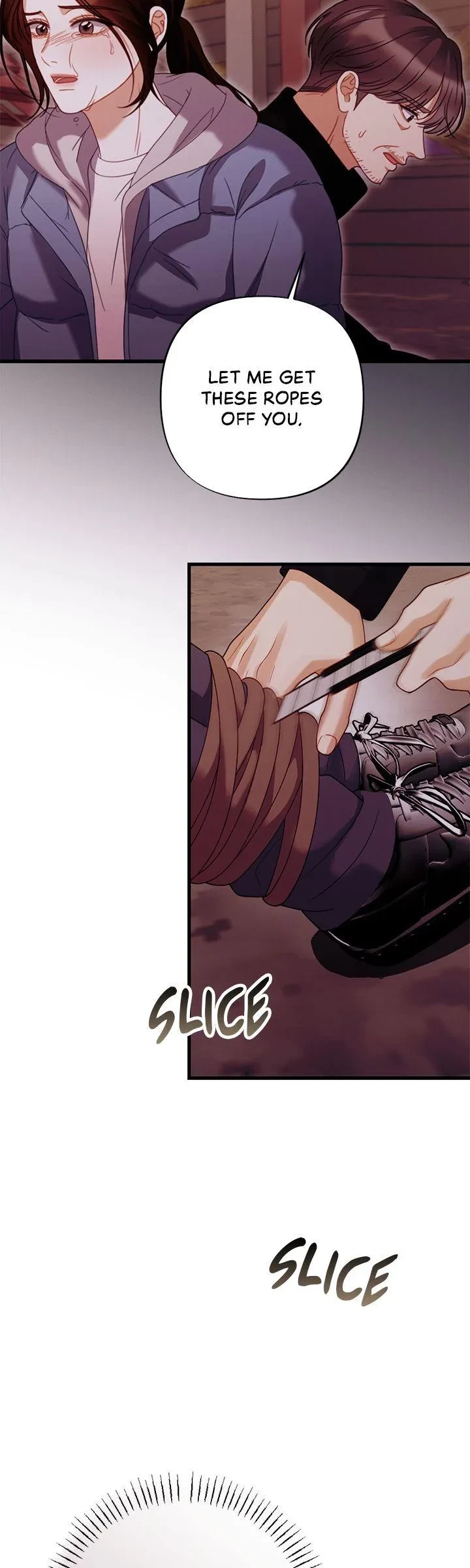 Chapter 48, page 36