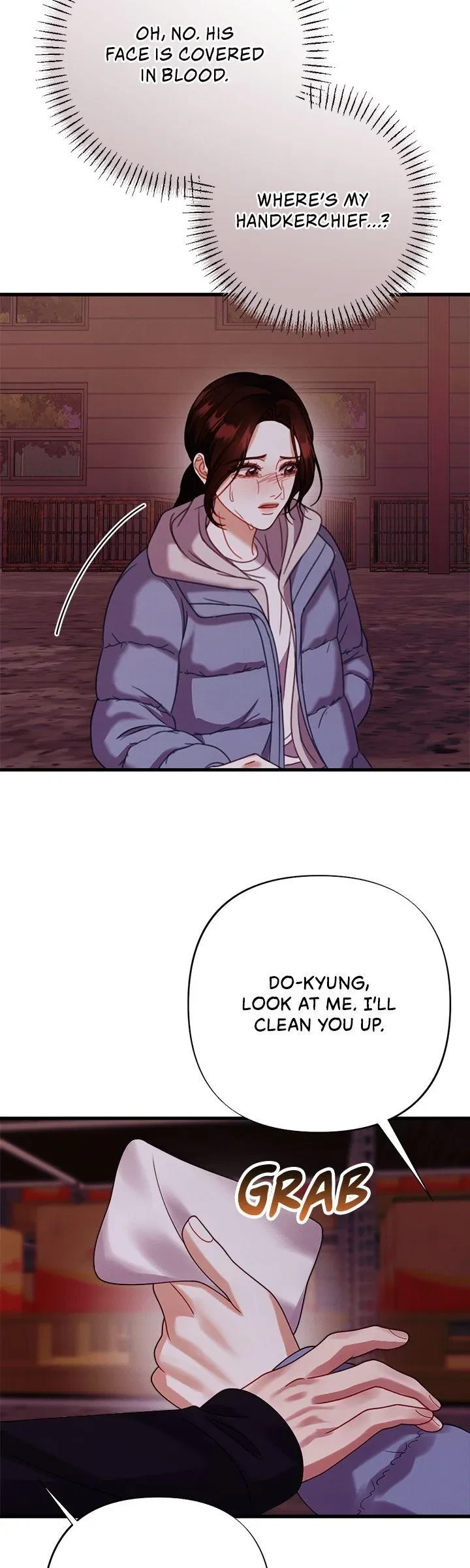 Chapter 48, page 37