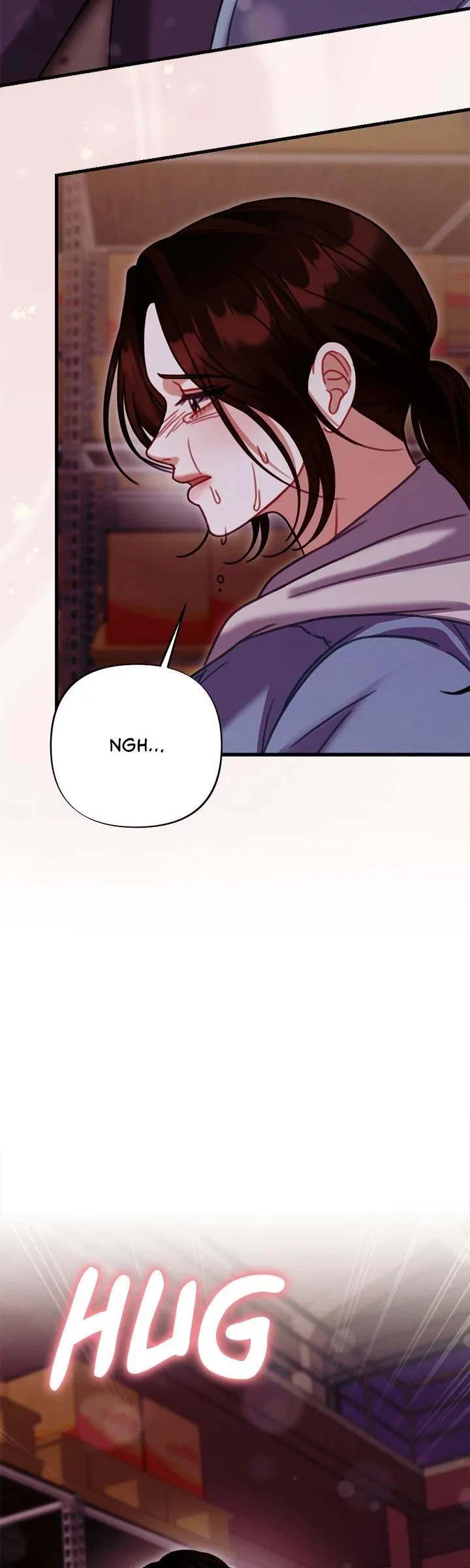 Chapter 48, page 39