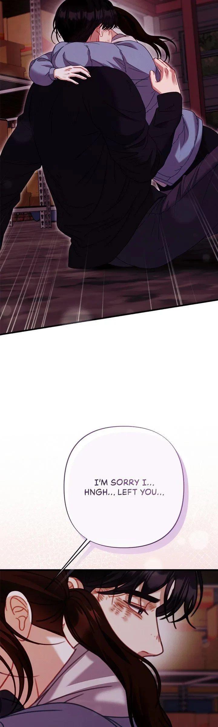 Chapter 48, page 40
