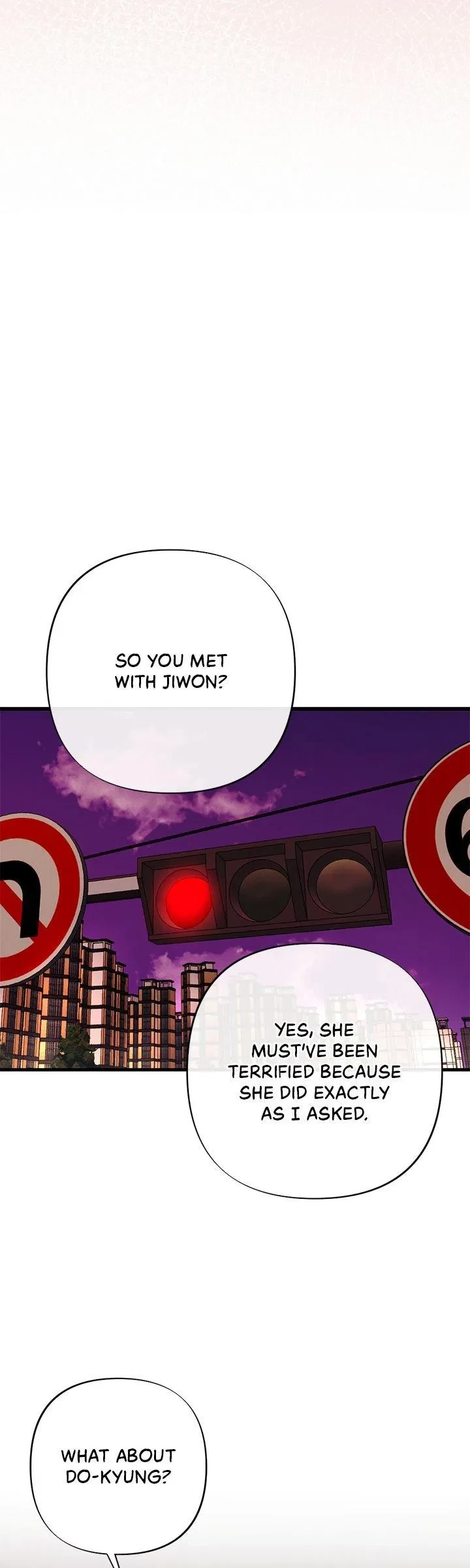 Chapter 48, page 43