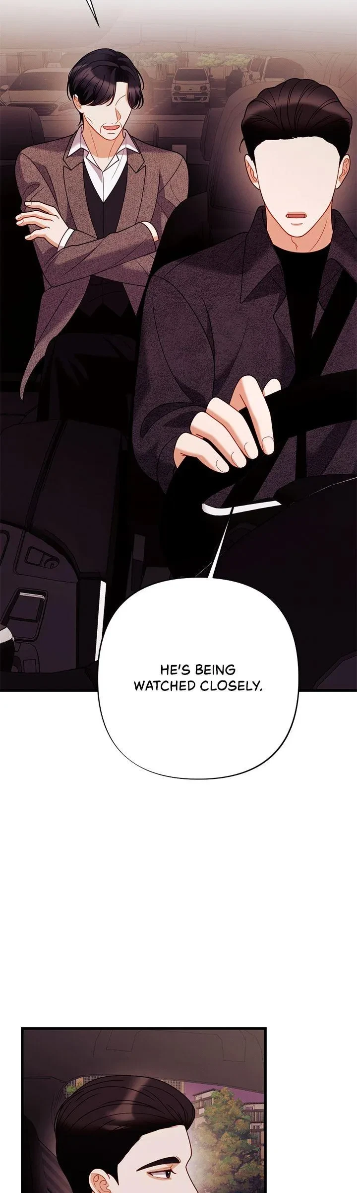 Chapter 48, page 44