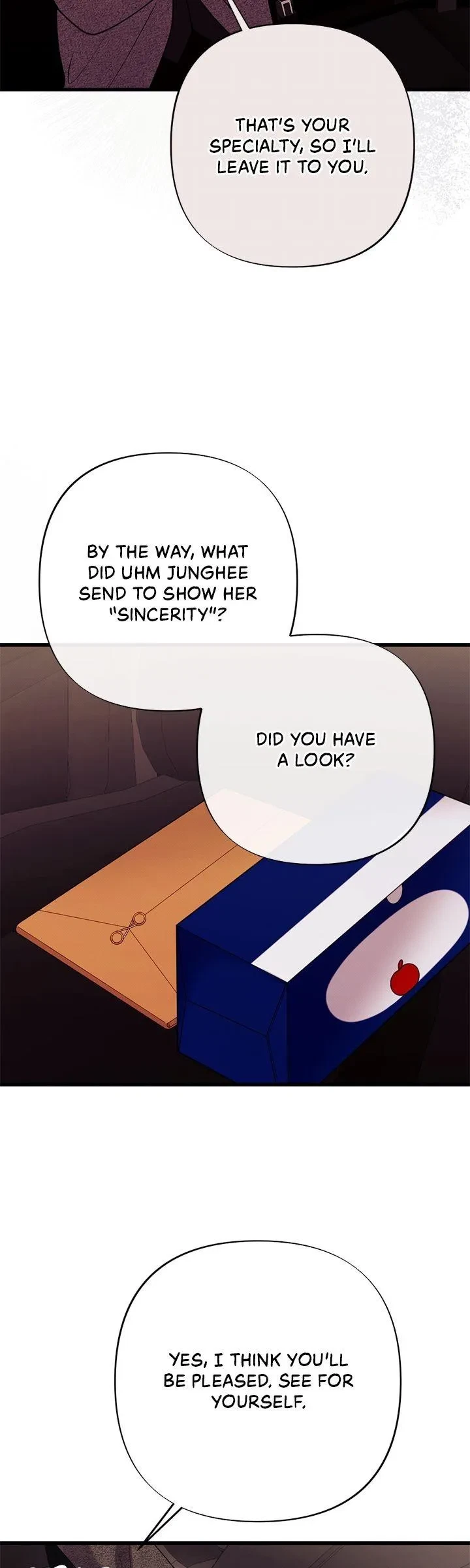Chapter 48, page 46