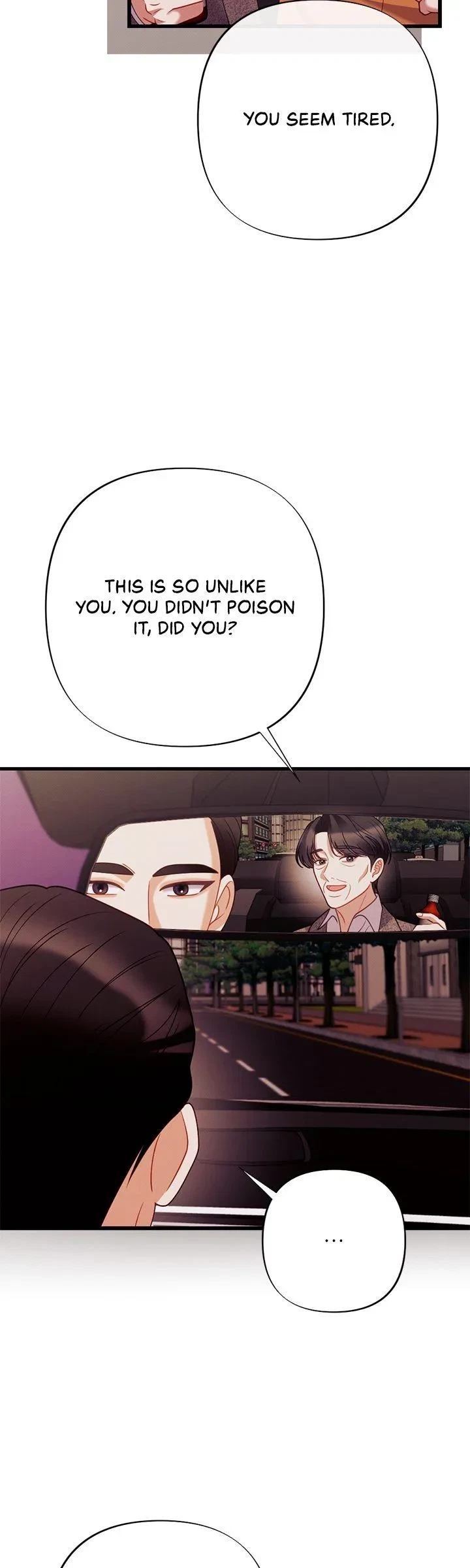 Chapter 48, page 48