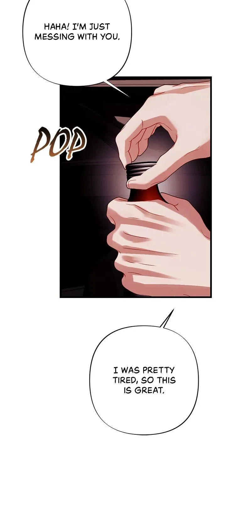 Chapter 48, page 49
