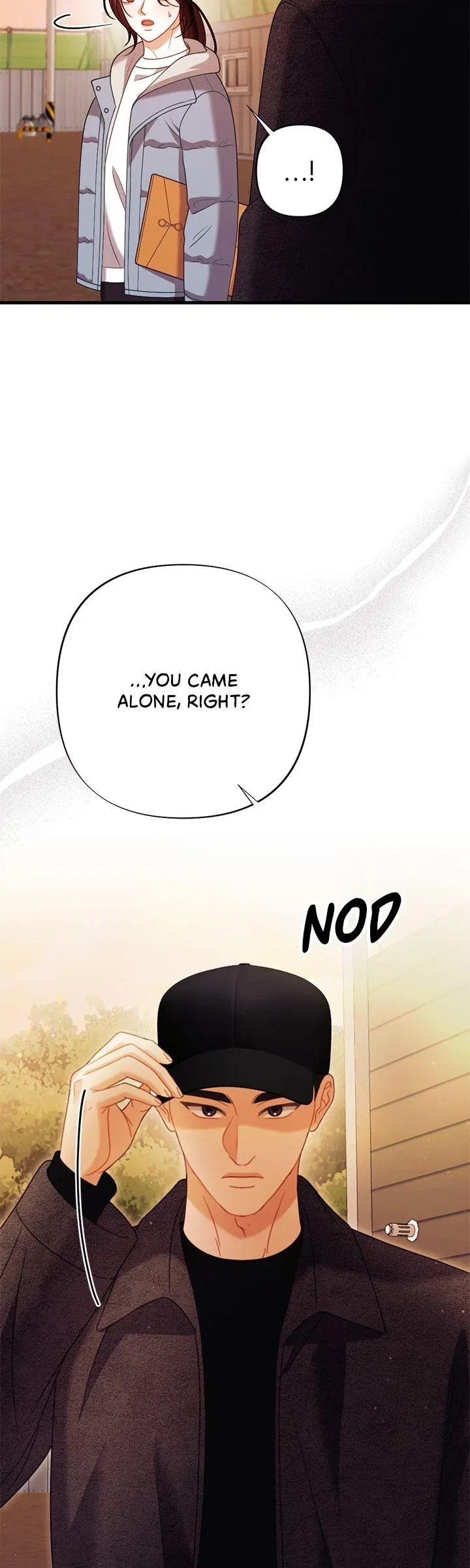 Chapter 48, page 5