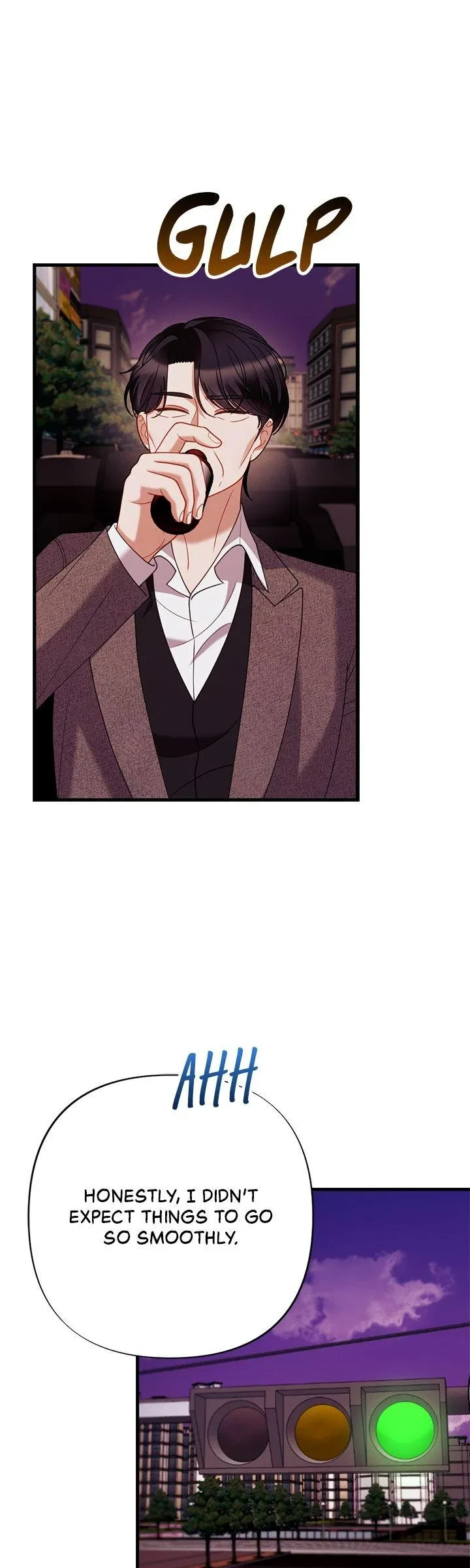 Chapter 48, page 50
