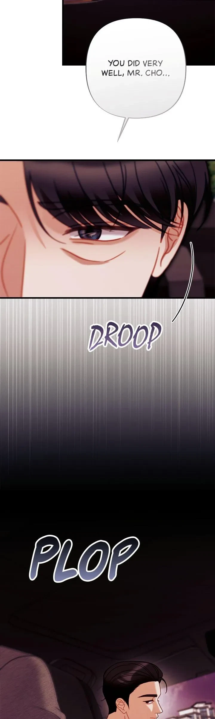 Chapter 48, page 51