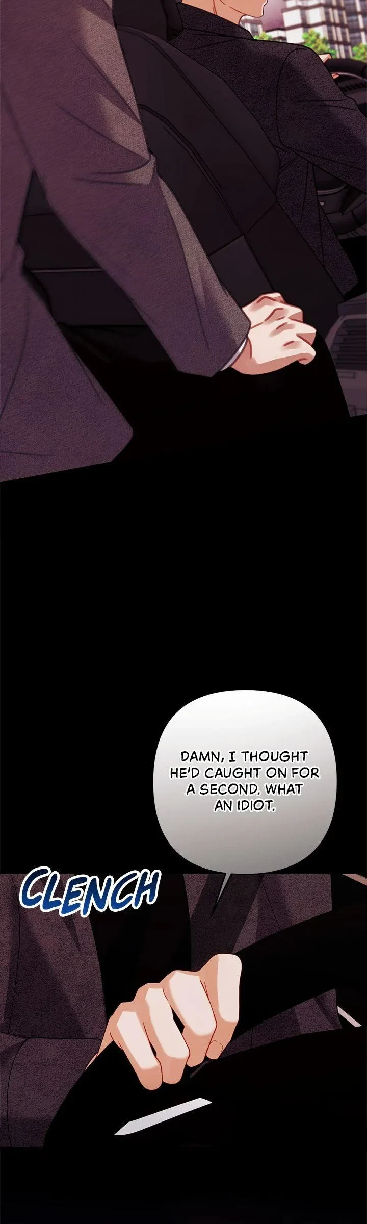 Chapter 48, page 52