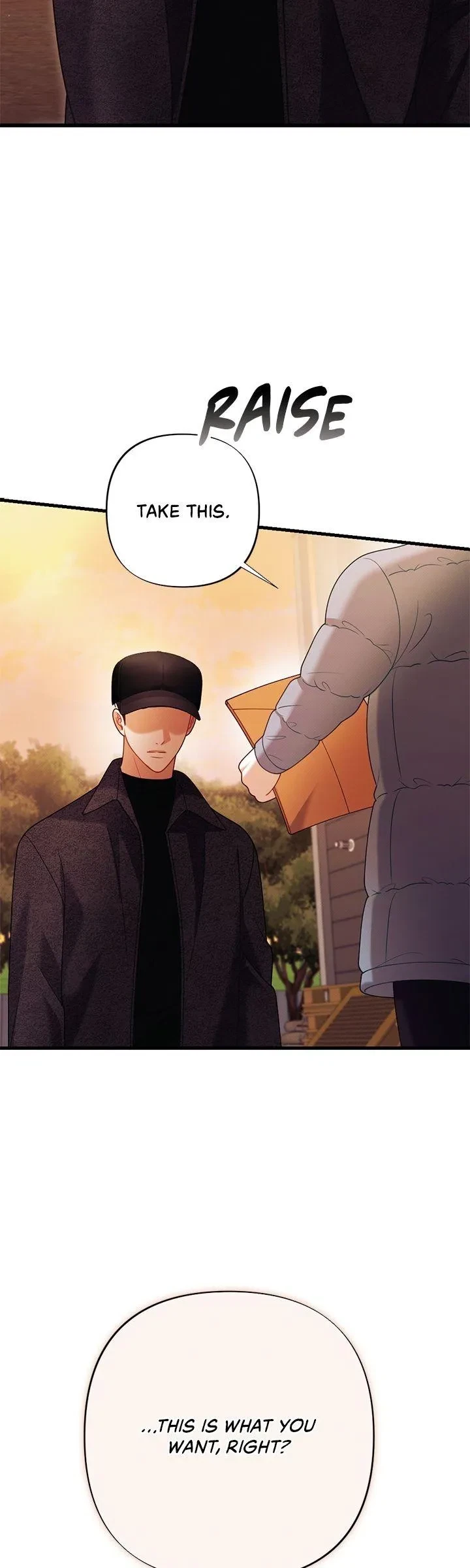 Chapter 48, page 6