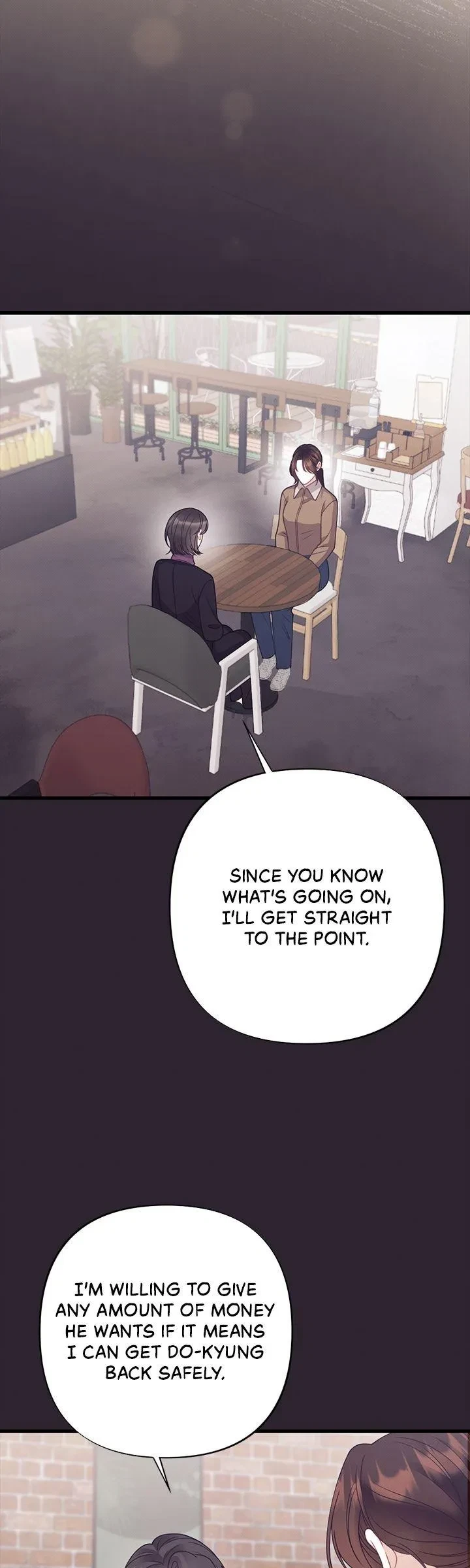 Chapter 48, page 8