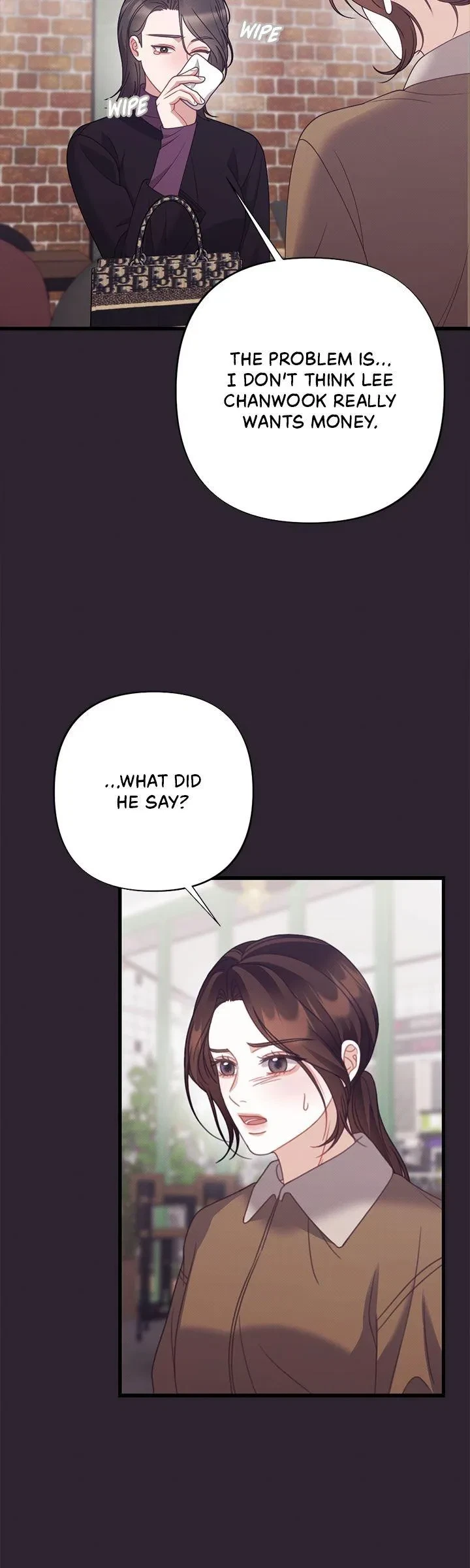 Chapter 48, page 9