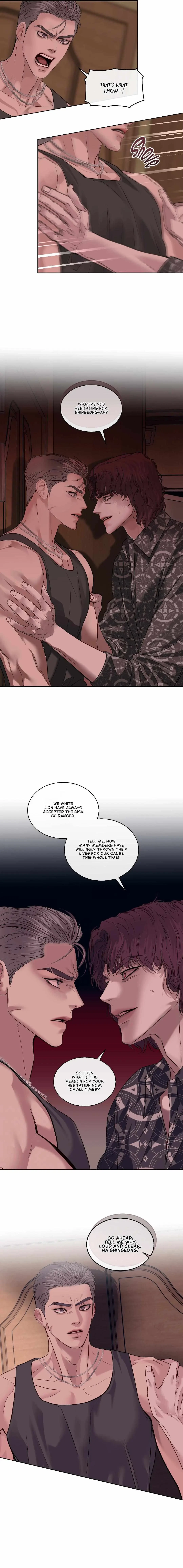 Chapter 7, page 10