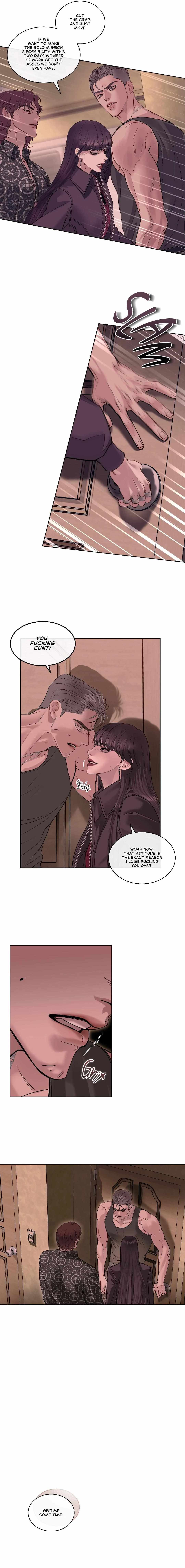 Chapter 7, page 11