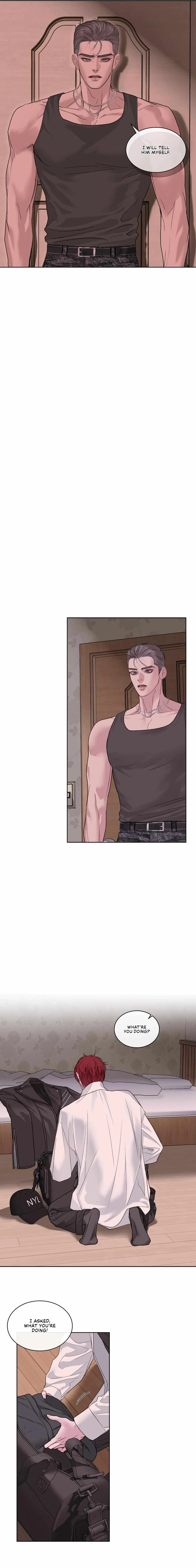Chapter 7, page 12