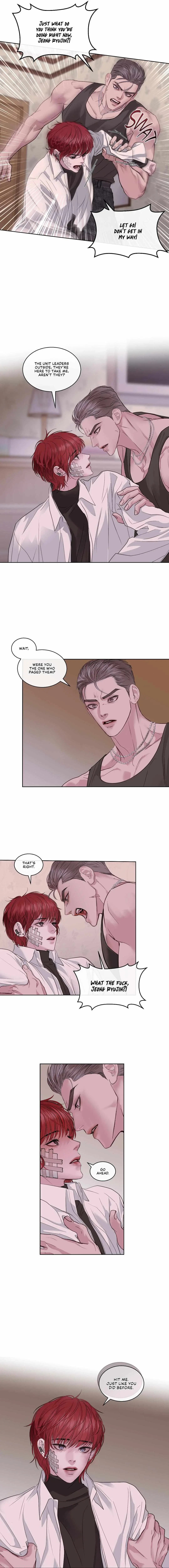 Chapter 7, page 13