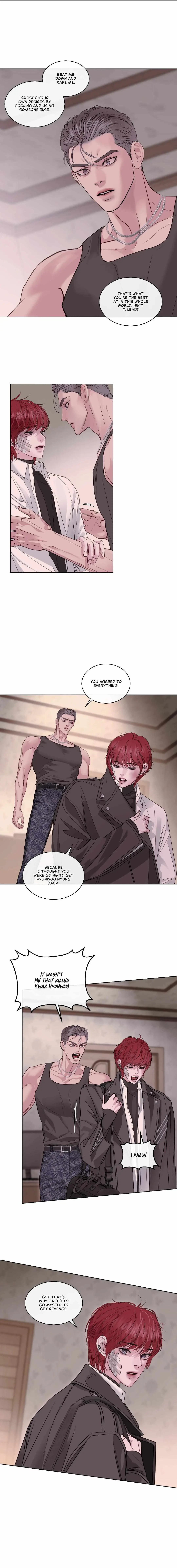 Chapter 7, page 14