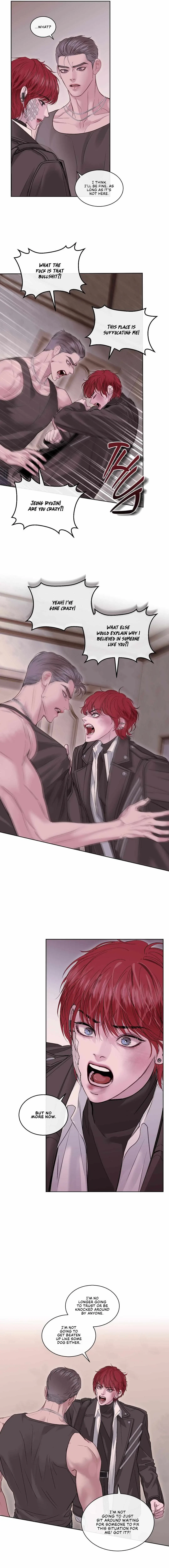 Chapter 7, page 16
