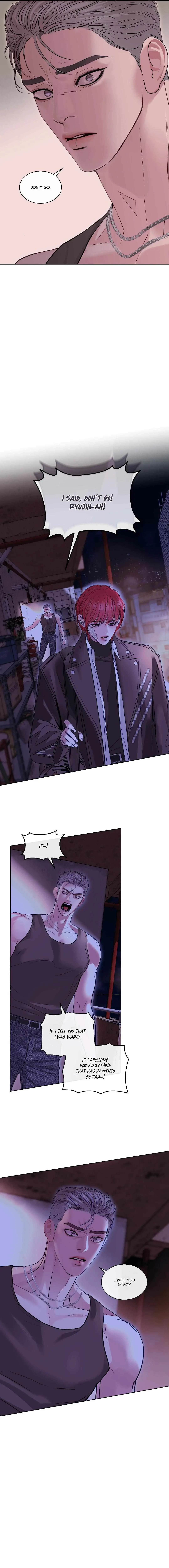 Chapter 7, page 18