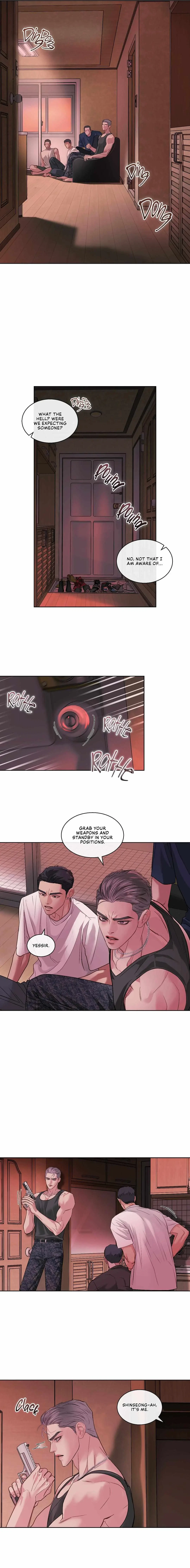Chapter 7, page 7