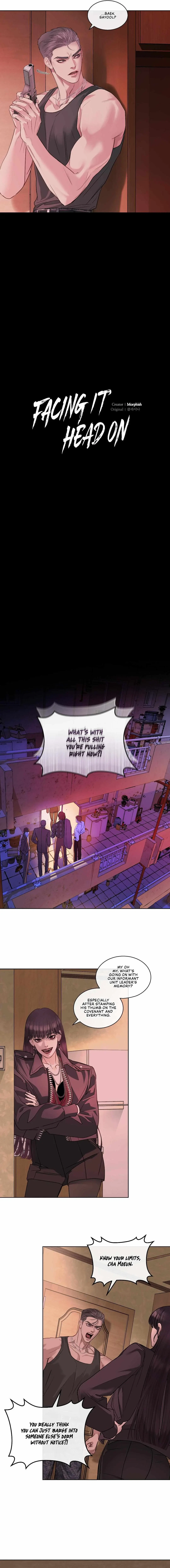 Chapter 7, page 8