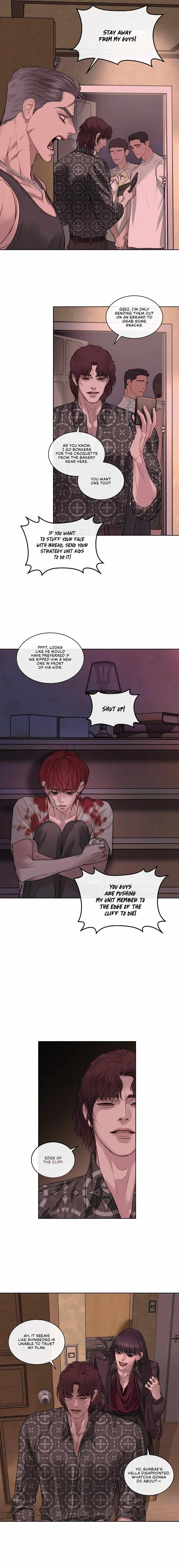 Chapter 7, page 9
