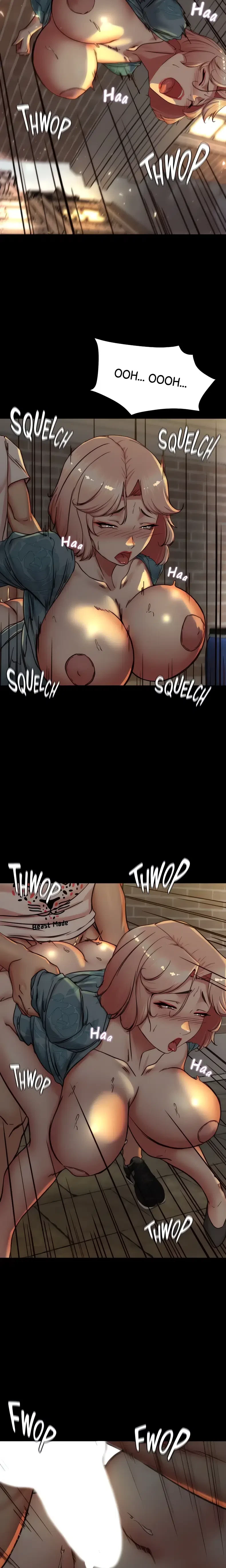 Chapter 165, page 12