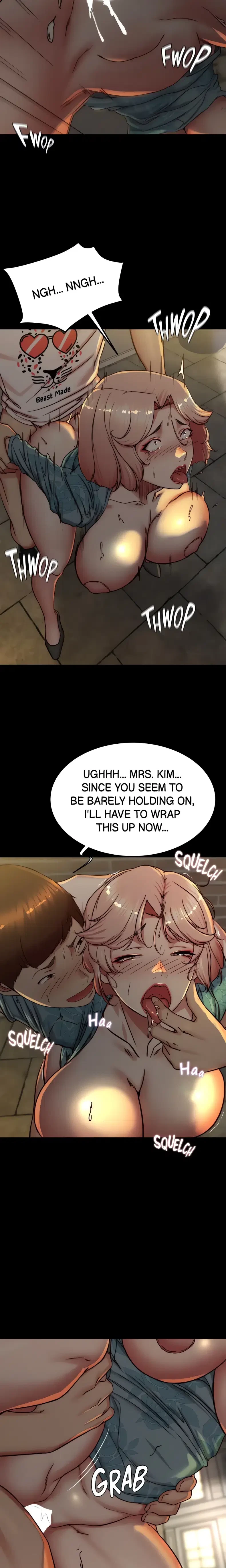 Chapter 165, page 13