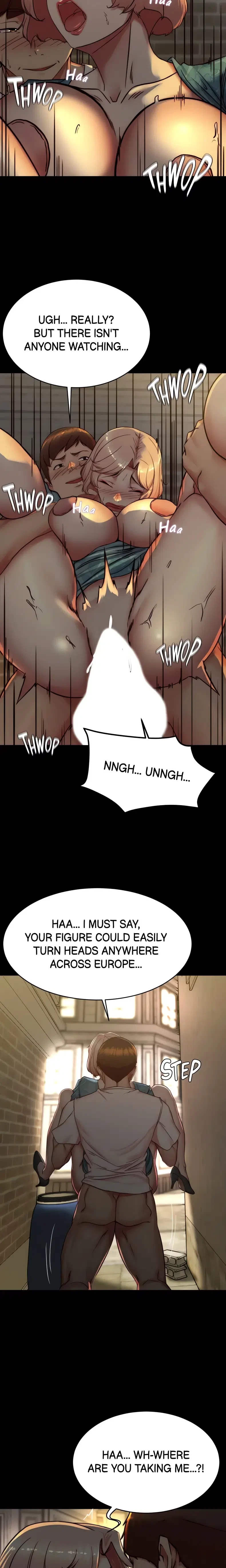 Chapter 165, page 16