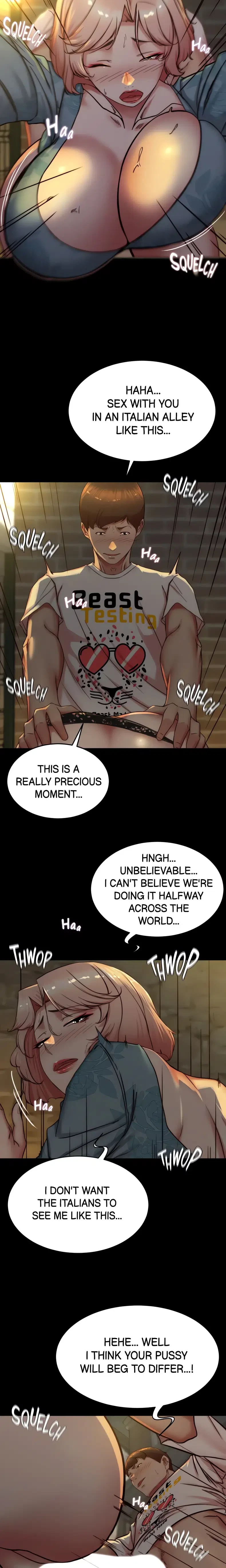 Chapter 165, page 6