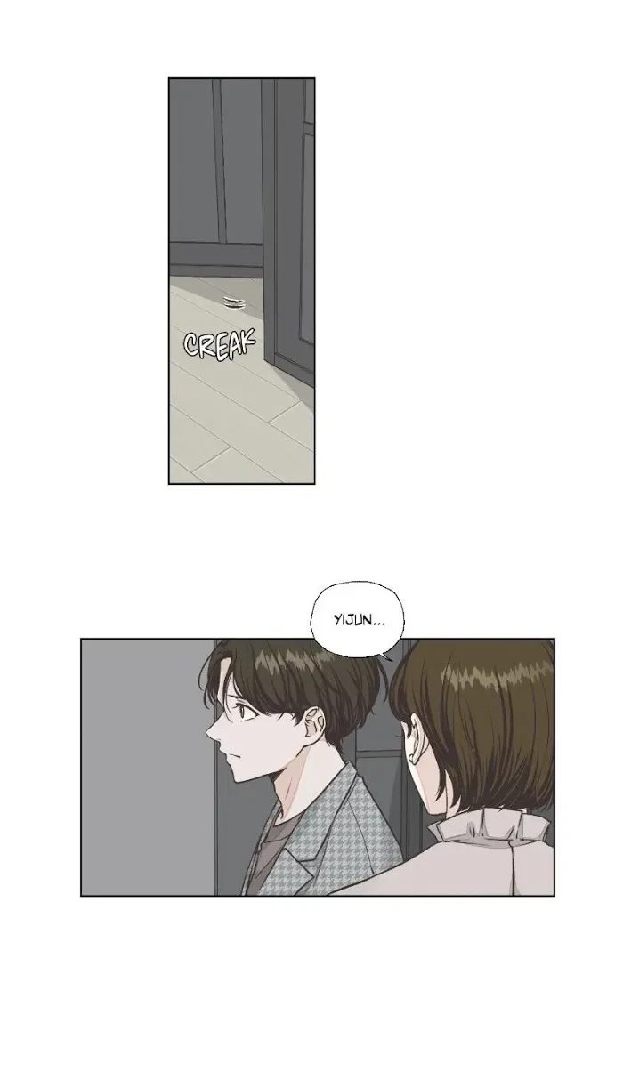 Siren's Song Chapter 10, page 2