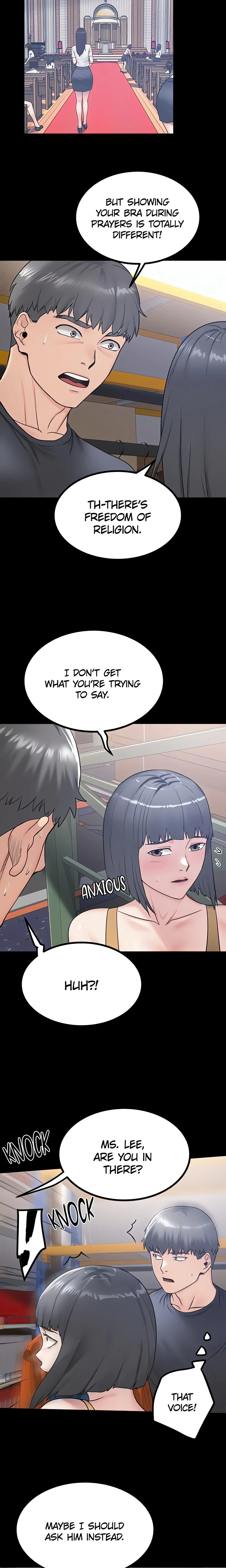 Chapter 23, page 11