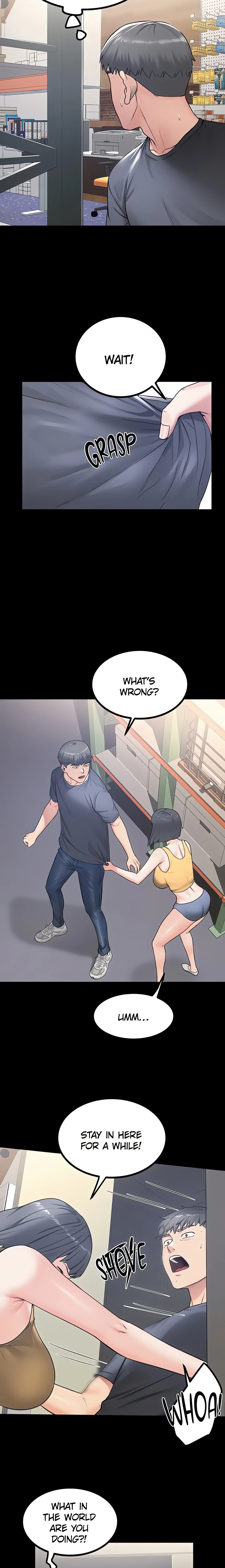 Chapter 23, page 12