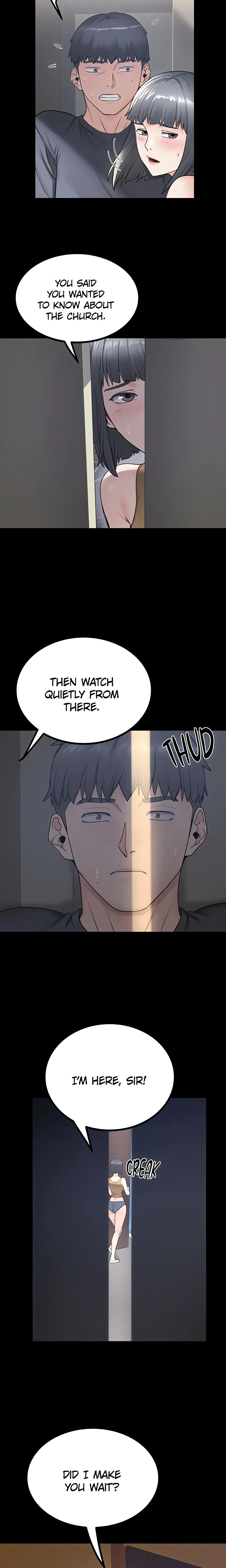 Chapter 23, page 13