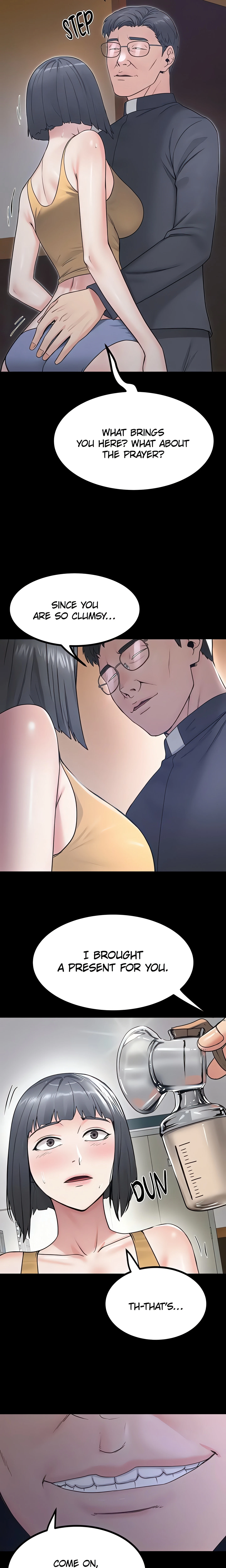 Chapter 23, page 14